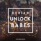 Unlock Babes - Derian lyrics
