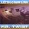 You Take Me - Let's Go Bowling lyrics