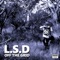 Go (feat. The Missus & Rob Shaker) - LSD lyrics