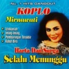 Mirnawati - Ditelan Alam