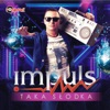 Taka słodka (Album)