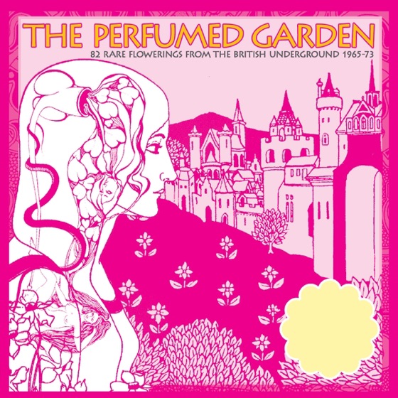 Cover artwork for Felix