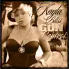 Gun Control - Single album lyrics, reviews, download