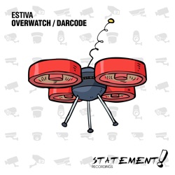 Estiva - Overwatch