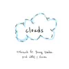 Clouds (feat. Young Simba) - Single album lyrics, reviews, download