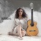 Entrelaçar - Badi Assad lyrics