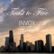 Barton Hollow - InVox Chicago lyrics