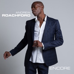 ENCORE cover art