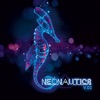 Neonautics v.02