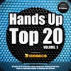 Hands up Top 20, Vol. 3