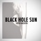Black Hole Sun (Acoustic Version) artwork