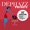 De-Phazz - De-Phazz & The Radio Bigband Frankfurt - Jeunesse Doree