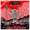 Oriza Remix (Whiskey Barons) (Whiskey Barons Remix) artwork