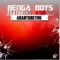 Abantu Bethu (feat. DJ KSB) - Benga Boys lyrics