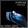 Eyerone-The Drive Eyerone-The Drive