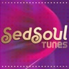 SedSoul Tunes