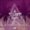 Close Enough (feat. Maria Z) [Dub Mix] - Alyx Ander lyrics