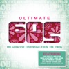 Georgie Fame - The Ballad of Bonnie & Clyde