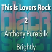 This Is Lovers Rock 2 artwork