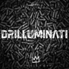 Drilluminati artwork