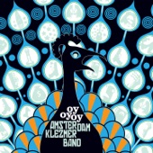 Oyoyoy (Remixes) artwork