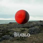 The Second Feeling - Shablo