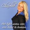 Het Lijkt Soms Van Een Kant Te Komen - Single