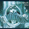 Victoriale - Kulno Malva