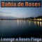 Mathematics - Bahia de Roses lyrics