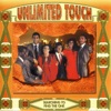 Unlimited Touch - Reach Out (Everlasting Lover)