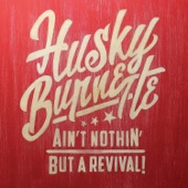 Ain't Nothin' but a Revival artwork