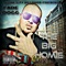 Big Homie - Fade D, O&G & G lyrics