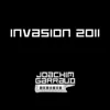 Invasion 2011 album lyrics, reviews, download