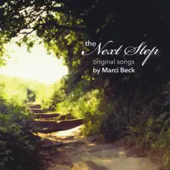 The Next Step by Marci Beck album reviews, ratings, credits