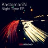 Night Time - EP