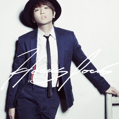 Nissy 西島隆弘 をapple Musicで