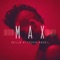 Wrong (feat. Lil Uzi Vert) - MAX lyrics