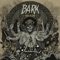 Black Steel - BARK lyrics