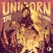 Unicorn - TAI & le Shuuk lyrics