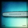Chainsaw - Single