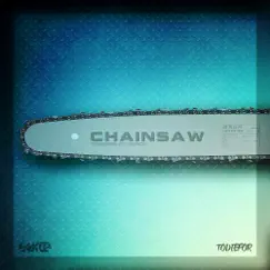 Chainsaw Song Lyrics