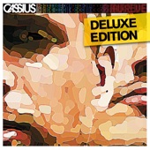 Cassius - The Sound Of Violence (Reggae Rock Radio Edit)