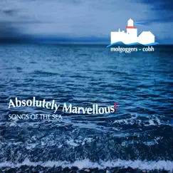 Absolutely Marvellous by The Molgoggers Cobh album reviews, ratings, credits