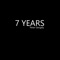 7 Years - Peter Gergely lyrics