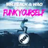 Funk Yourself - Single album lyrics, reviews, download