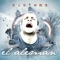 No Me Vuelvo a Guatepeor - El Alemán lyrics