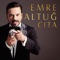 Çıta (Turaç Berkay Version) - Emre Altuğ lyrics