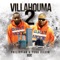 Pray for Me (feat. Lee Lee & Mr. Mista Handiman) - Philippian & Yung Villin lyrics