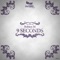 9 Seconds - Robien M lyrics