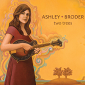 Two Trees - Ashley Broder